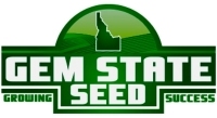 Gem State Seed, Inc.